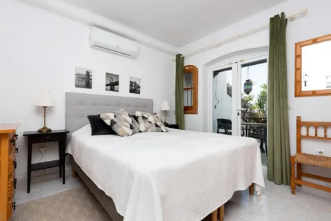 Lejlighed i Nerja, Malaga, Nerja - € 299.000 | Ref: JG1125TPM - foto 16