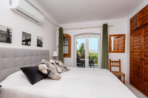 Lejlighed i Nerja, Malaga, Nerja - € 299.000 | Ref: JG1125TPM - foto 17