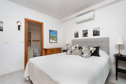 Lejlighed i Nerja, Malaga, Nerja - € 299.000 | Ref: JG1125TPM - foto 18