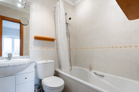 Lejlighed i Nerja, Malaga, Nerja - € 299.000 | Ref: JG1125TPM - foto 19