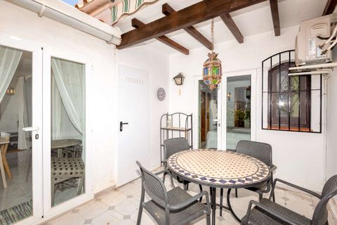 Lejlighed i Nerja, Malaga, Nerja - € 299.000 | Ref: JG1125TPM - foto 20