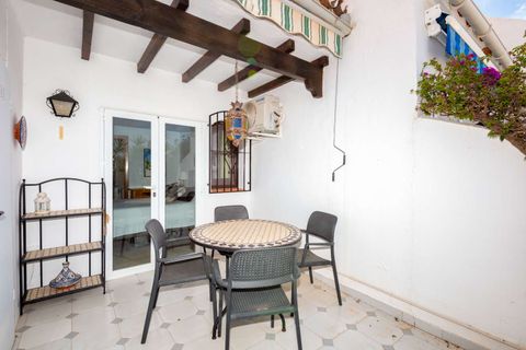 Lejlighed i Nerja, Malaga, Nerja - € 299.000 | Ref: JG1125TPM - foto 21