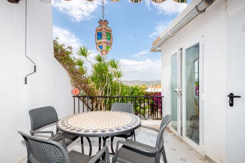 Lejlighed i Nerja, Malaga, Nerja - € 299.000 | Ref: JG1125TPM - foto 22