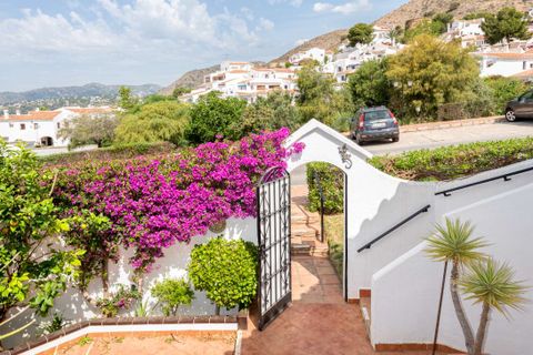 Lejlighed i Nerja, Malaga, Nerja - € 299.000 | Ref: JG1125TPM - foto 23