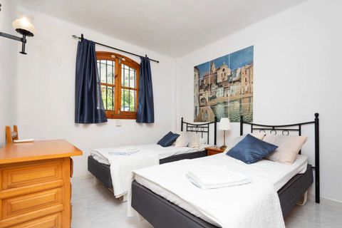 Lejlighed i Nerja, Malaga, Nerja - € 299.000 | Ref: JG1125TPM - foto 24