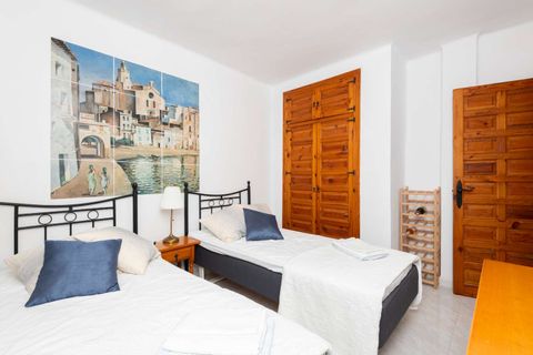 Lejlighed i Nerja, Malaga, Nerja - € 299.000 | Ref: JG1125TPM - foto 25