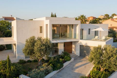 Villa i Benitachell, Alicante, Benitachell - € 1.250.000 | Ref: ES-MOR-019451 - foto 13