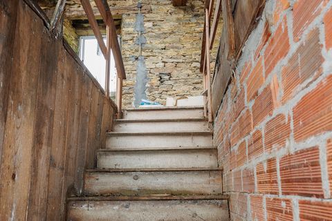 Herregård i Begonte, Lugo, Begonte - € 30 000 | Ref: 2889 - foto 11