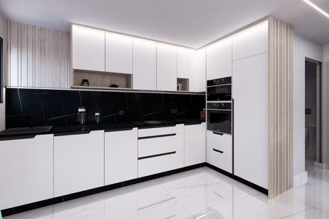 Penthouse i Algorfa, Alicante, Algorfa - € 302.000 | Ref: C061-D02-P22 - foto 14