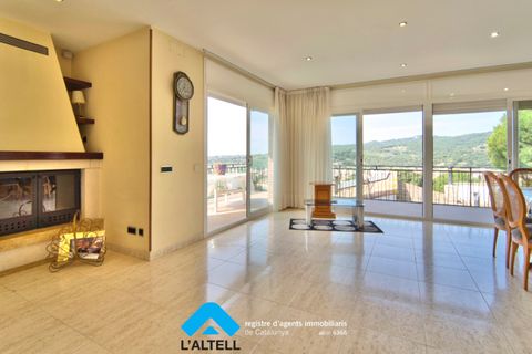 Villa i La Garriga, Barcelona, La Garriga - € 750.000 | Ref: 9415921 - foto 6