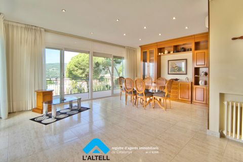 Villa i La Garriga, Barcelona, La Garriga - € 750.000 | Ref: 9415921 - foto 7