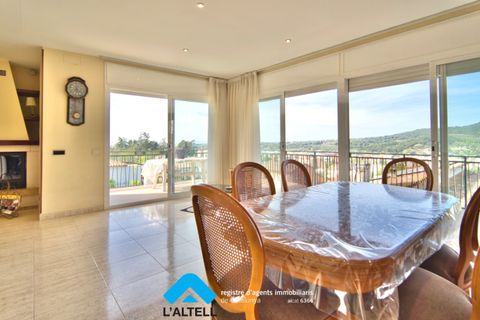 Villa i La Garriga, Barcelona, La Garriga - € 750.000 | Ref: 9415921 - foto 8