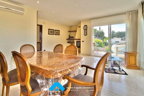 Villa i La Garriga, Barcelona, La Garriga - € 750.000 | Ref: 9415921 - foto 9