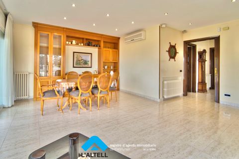 Villa i La Garriga, Barcelona, La Garriga - € 750.000 | Ref: 9415921 - foto 10