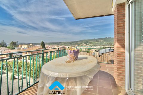 Villa i La Garriga, Barcelona, La Garriga - € 750.000 | Ref: 9415921 - foto 11