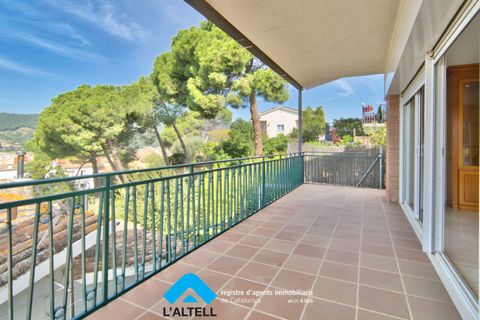 Villa i La Garriga, Barcelona, La Garriga - € 750.000 | Ref: 9415921 - foto 12
