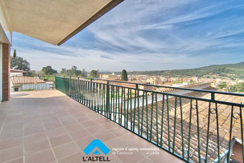 Villa i La Garriga, Barcelona, La Garriga - € 750.000 | Ref: 9415921 - foto 13