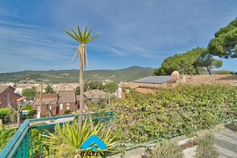 Villa i La Garriga, Barcelona, La Garriga - € 750.000 | Ref: 9415921 - foto 14