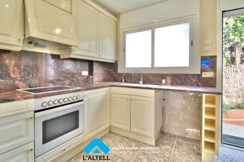 Villa i La Garriga, Barcelona, La Garriga - € 750.000 | Ref: 9415921 - foto 15