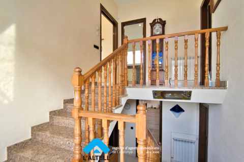 Villa i La Garriga, Barcelona, La Garriga - € 750.000 | Ref: 9415921 - foto 16