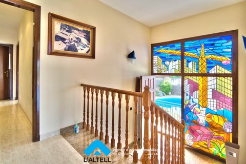 Villa i La Garriga, Barcelona, La Garriga - € 750.000 | Ref: 9415921 - foto 17