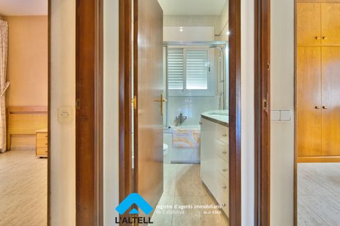 Villa i La Garriga, Barcelona, La Garriga - € 750.000 | Ref: 9415921 - foto 18