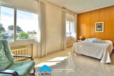 Villa i La Garriga, Barcelona, La Garriga - € 750.000 | Ref: 9415921 - foto 19