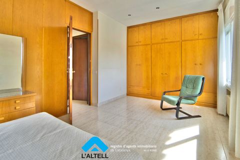 Villa i La Garriga, Barcelona, La Garriga - € 750.000 | Ref: 9415921 - foto 20