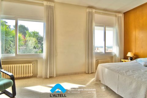 Villa i La Garriga, Barcelona, La Garriga - € 750.000 | Ref: 9415921 - foto 21