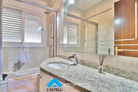 Villa i La Garriga, Barcelona, La Garriga - € 750.000 | Ref: 9415921 - foto 22