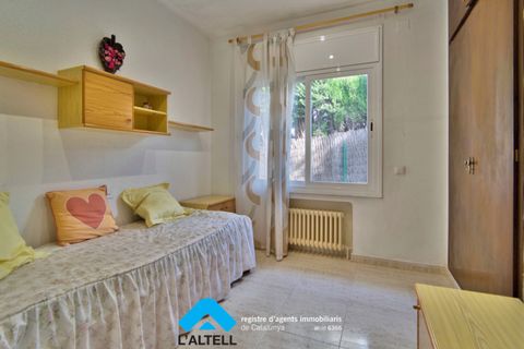Villa i La Garriga, Barcelona, La Garriga - € 750.000 | Ref: 9415921 - foto 23