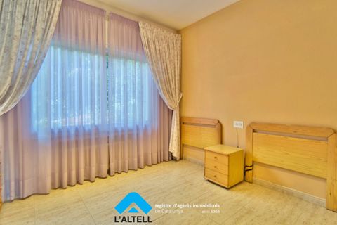 Villa i La Garriga, Barcelona, La Garriga - € 750.000 | Ref: 9415921 - foto 24