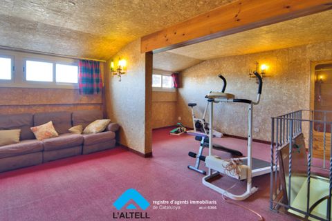 Villa i La Garriga, Barcelona, La Garriga - € 750.000 | Ref: 9415921 - foto 25