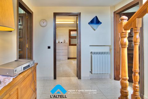 Villa i La Garriga, Barcelona, La Garriga - € 750.000 | Ref: 9415921 - foto 27