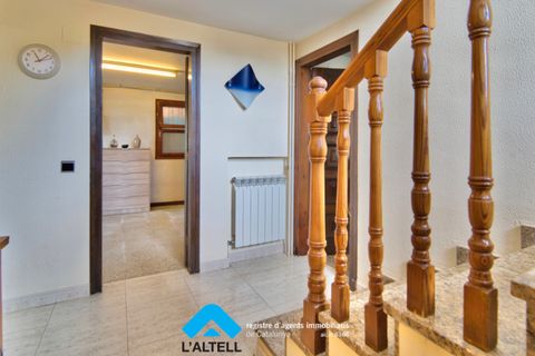 Villa i La Garriga, Barcelona, La Garriga - € 750.000 | Ref: 9415921 - foto 28