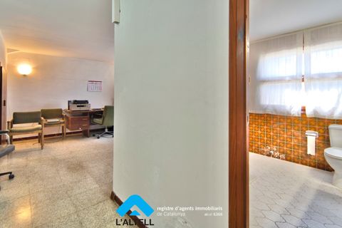 Villa i La Garriga, Barcelona, La Garriga - € 750.000 | Ref: 9415921 - foto 29