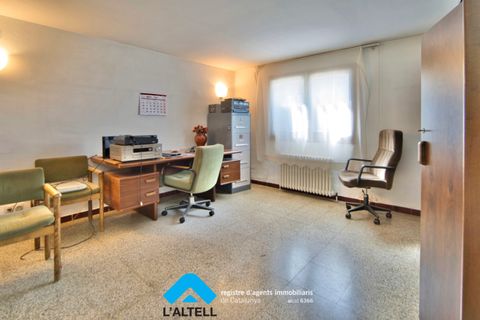 Villa i La Garriga, Barcelona, La Garriga - € 750.000 | Ref: 9415921 - foto 30