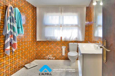 Villa i La Garriga, Barcelona, La Garriga - € 750.000 | Ref: 9415921 - foto 31