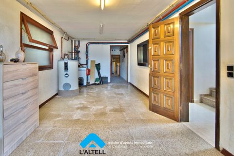 Villa i La Garriga, Barcelona, La Garriga - € 750.000 | Ref: 9415921 - foto 32