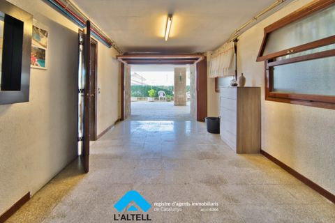 Villa i La Garriga, Barcelona, La Garriga - € 750.000 | Ref: 9415921 - foto 33