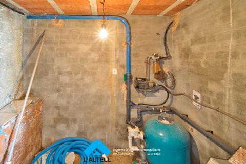 Villa i La Garriga, Barcelona, La Garriga - € 750.000 | Ref: 9415921 - foto 37