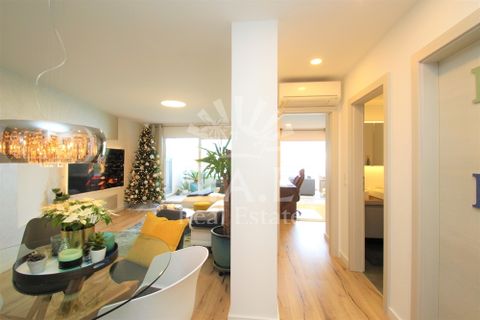 Lejlighed i Torrenova, Mallorca, Torrenova - € 895.000 | Ref: SAE 1548 - foto 6