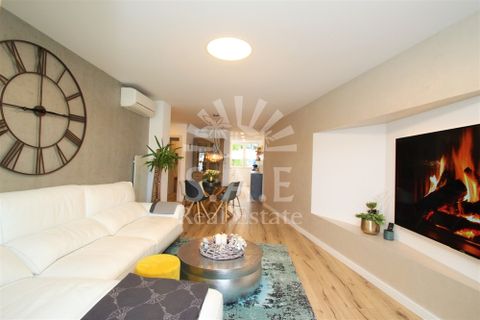Lejlighed i Torrenova, Mallorca, Torrenova - € 895.000 | Ref: SAE 1548 - foto 7
