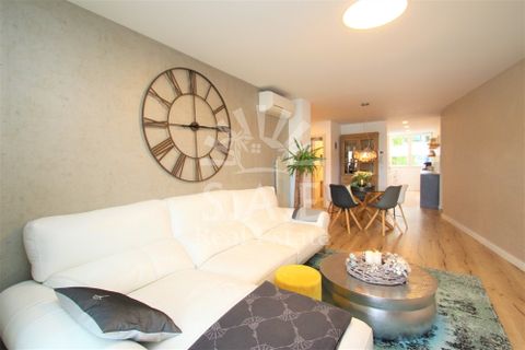 Lejlighed i Torrenova, Mallorca, Torrenova - € 895.000 | Ref: SAE 1548 - foto 8