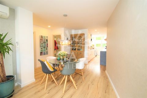 Lejlighed i Torrenova, Mallorca, Torrenova - € 895.000 | Ref: SAE 1548 - foto 9