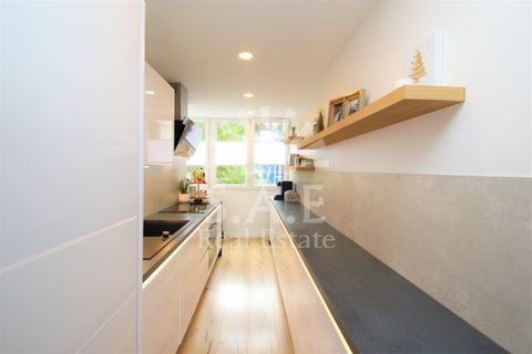 Lejlighed i Torrenova, Mallorca, Torrenova - € 895.000 | Ref: SAE 1548 - foto 10