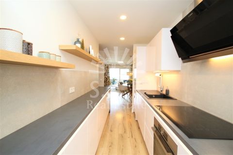 Lejlighed i Torrenova, Mallorca, Torrenova - € 895.000 | Ref: SAE 1548 - foto 11
