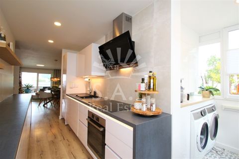 Lejlighed i Torrenova, Mallorca, Torrenova - € 895.000 | Ref: SAE 1548 - foto 12