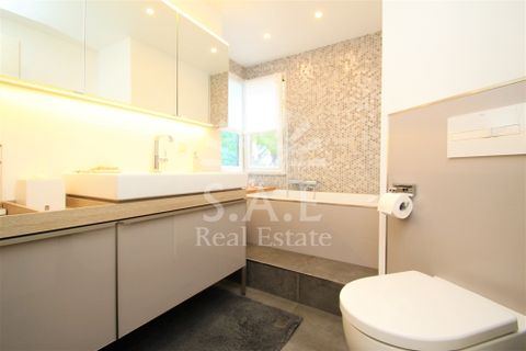 Lejlighed i Torrenova, Mallorca, Torrenova - € 895.000 | Ref: SAE 1548 - foto 14