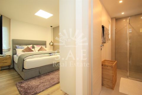 Lejlighed i Torrenova, Mallorca, Torrenova - € 895.000 | Ref: SAE 1548 - foto 15